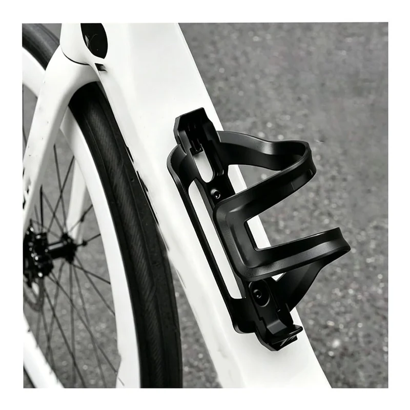 Lightweight Water Bottle Cage Townie Bike Electric Bikes