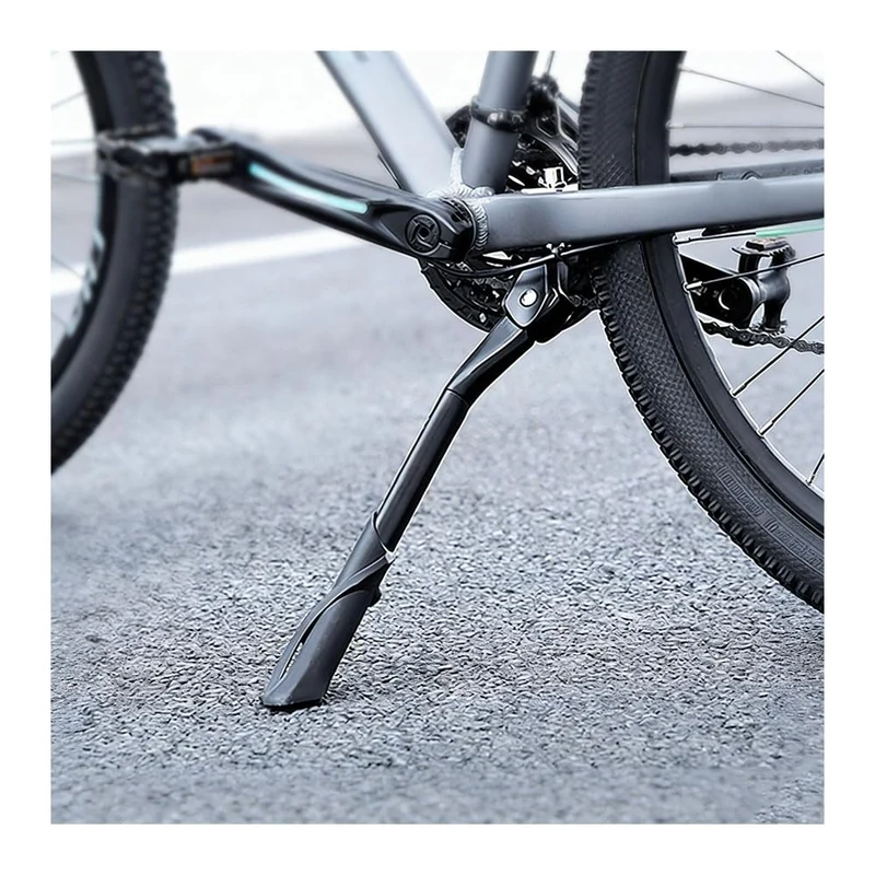 Townie Bike Electric Bikes