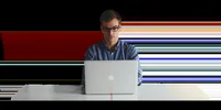 David Chen